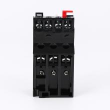 JRS1-09310 4A~6A 熱繼電器正品現(xiàn)貨，包郵