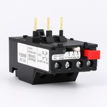 JRS1-09310 4A~6A 熱繼電器正品現(xiàn)貨，包郵
