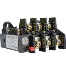 JR20-400L 300A~400A 熱繼電器正品現(xiàn)貨，包郵