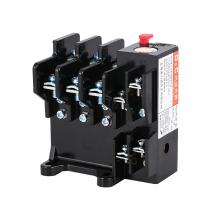 JR20-400L 300A~400A 熱繼電器正品現(xiàn)貨，包郵