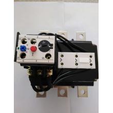 JR20-400L 300A~400A 熱繼電器正品現(xiàn)貨，包郵