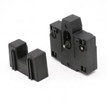 CJX2-25N機(jī)械聯(lián)鎖交流接觸器正品現(xiàn)貨，包郵