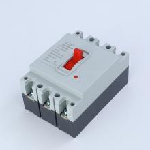 DZ10-600/330塑殼斷路器正品現(xiàn)貨，包郵