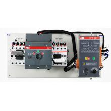 DPT250-CB010 R250 4P ABB雙電源切換開關(guān)正品現(xiàn)貨，包郵