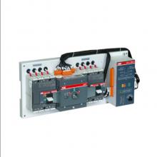 DPT250-CB010 R250 4P ABB雙電源切換開關(guān)正品現(xiàn)貨，包郵