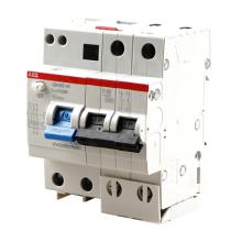 GSH201NA-C16ABB觸電保護(hù)器空開開關(guān)