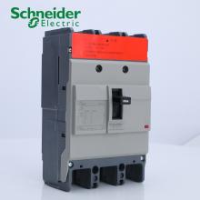 NSC160S4075