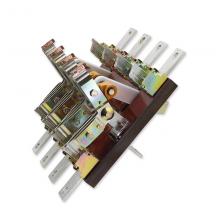HS13-1500/41刀開關正品現貨，包郵