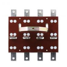 HD13-1000/41刀開關(guān)正品現(xiàn)貨，包郵