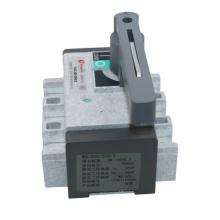WG-100A 4P萬高隔離開關正品現(xiàn)貨包郵