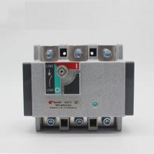 WG-100A 4P萬高隔離開關正品現(xiàn)貨包郵