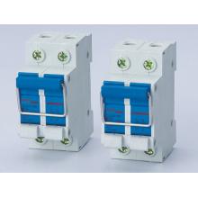 TLG1 1P 32A TCL羅格朗小型隔離開(kāi)關(guān)正品現(xiàn)貨包郵