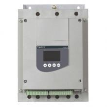 ATS48D32Y 15KW軟啟動器正品現(xiàn)貨包郵