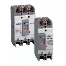 ABS803b 3P 800A  LS塑殼斷路器正品現(xiàn)貨包郵