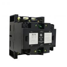 CJX8(B)-170 220V 380V交流接觸器正品現(xiàn)貨，包郵