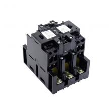 CJX8(B)-170 220V 380V交流接觸器正品現(xiàn)貨，包郵