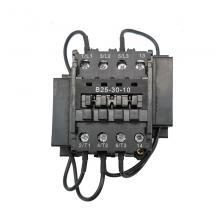 CJX8C (B75C) 220V 380V切換電容接觸器正品現(xiàn)貨，包郵