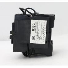 CJX8C (B50C) 220V 380V切換電容接觸器正品現(xiàn)貨，包郵