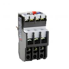 LR1-D80363 63A~80A 熱繼電器正品現(xiàn)貨，包郵