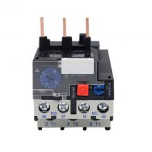 LR1-D09307 1.6A~2.5A 熱繼電器正品現(xiàn)貨，包郵