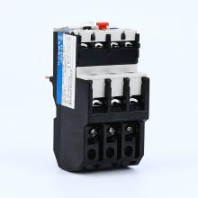 LR2-D3365 80A~93A 熱繼電器正品現(xiàn)貨，包郵