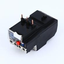 LR2-D1314 7A~10A 熱繼電器正品現(xiàn)貨，包郵