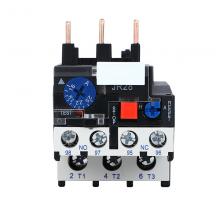 LR2-D1314 7A~10A 熱繼電器正品現(xiàn)貨，包郵