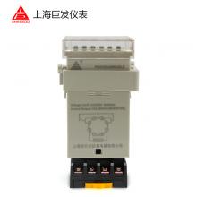 JF-T02 220V/20A 微電腦時(shí)控開關(guān)正品現(xiàn)貨，包郵