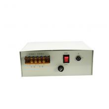 DSK-20 220V/15A 全自動打鈴器正品現(xiàn)貨，包郵