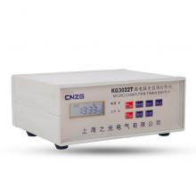 DSK-80 220V/15A 全自動打鈴器正品現(xiàn)貨，包郵