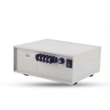 DSK-80 220V/15A 全自動打鈴器正品現(xiàn)貨，包郵