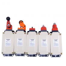 LXP1-404/1VA 行程開(kāi)關(guān)正品現(xiàn)貨，包郵