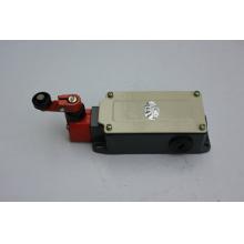 LXP1-404/0BA 2BA 行程開關(guān)正品現(xiàn)貨，包郵