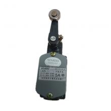 LX25-111B 行程開關(guān)正品現(xiàn)貨，包郵