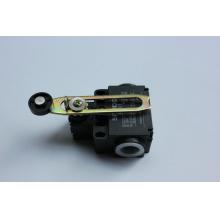 XCK-T121 行程開(kāi)關(guān)正品現(xiàn)貨，包郵