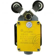 LX2-212 行程開(kāi)關(guān)正品現(xiàn)貨，包郵