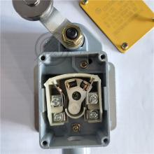 LX2-212 行程開(kāi)關(guān)正品現(xiàn)貨，包郵