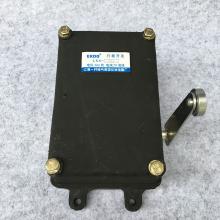 LX4-32 行程開關正品現(xiàn)貨，包郵