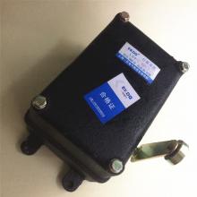 LX4-32 行程開關正品現(xiàn)貨，包郵