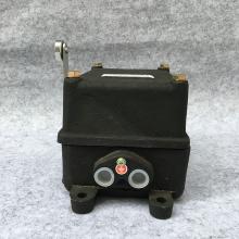 LX4-32 行程開關正品現(xiàn)貨，包郵