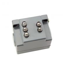 JW2-11H/W1行程開關(guān)正品現(xiàn)貨，包郵