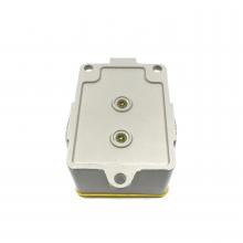 LX3-11K 行程開關(guān)正品現(xiàn)貨，包郵