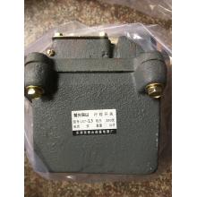 LX7-1 行程開關(guān)正品現(xiàn)貨，包郵