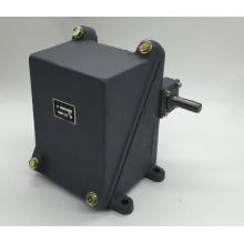 LX7-1 行程開關(guān)正品現(xiàn)貨，包郵