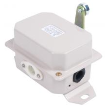 LX22-1、11、12 行程開關正品現(xiàn)貨，包郵