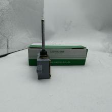LX32-3、3S行程開關(guān)正品現(xiàn)貨，包郵