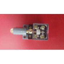 LXW3-11 微動開關(guān)正品現(xiàn)貨，包郵