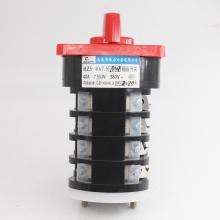 HZ5-40/7.5 M08組合開關(guān)正品現(xiàn)貨，包郵