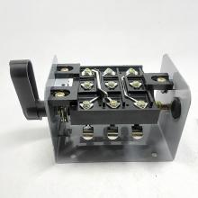 KO3-30A倒順開關(guān)正品現(xiàn)貨，包郵