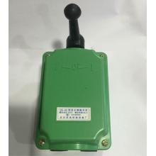 QS-30A防水倒順開關(guān)正品現(xiàn)貨，包郵